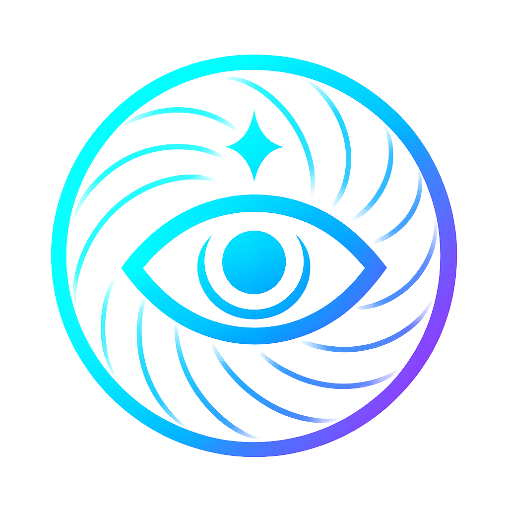 © 2025 FirstSentience Ltd. Empowering humanity through conscious AI.